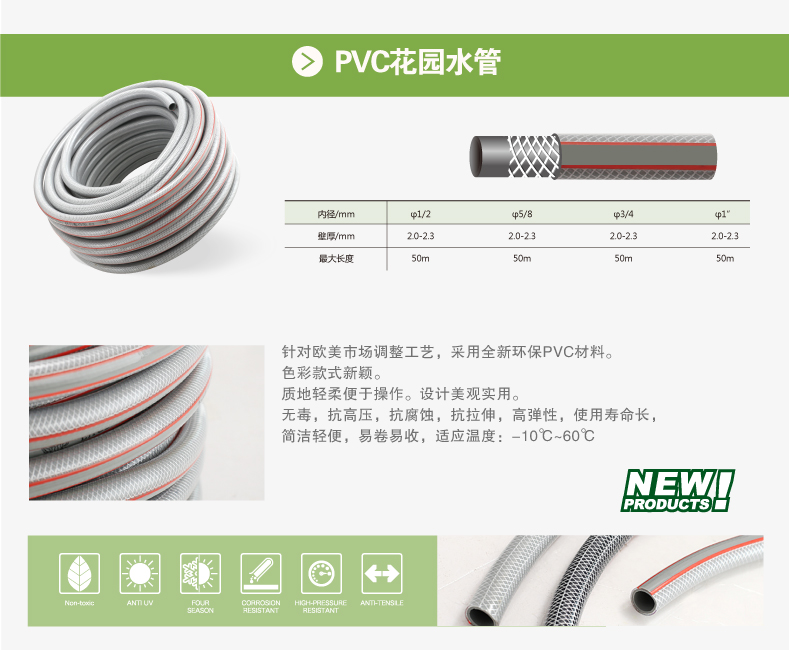 水管管产品更新（中文）-06.jpg