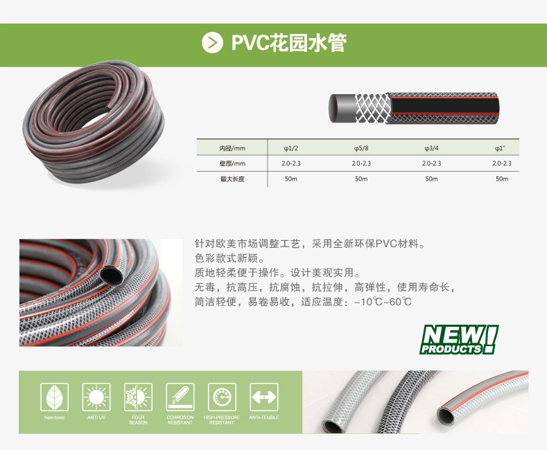 水管管产品更新（中文）-05.jpg