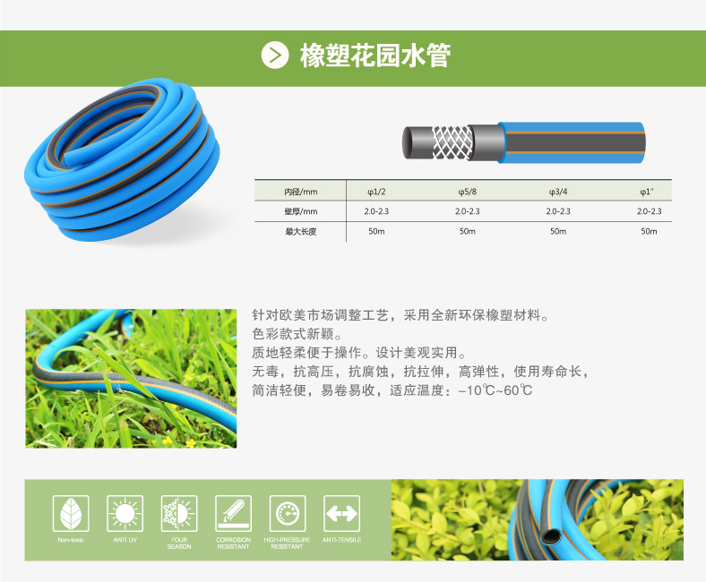 水管管产品更新（中文）-03.jpg