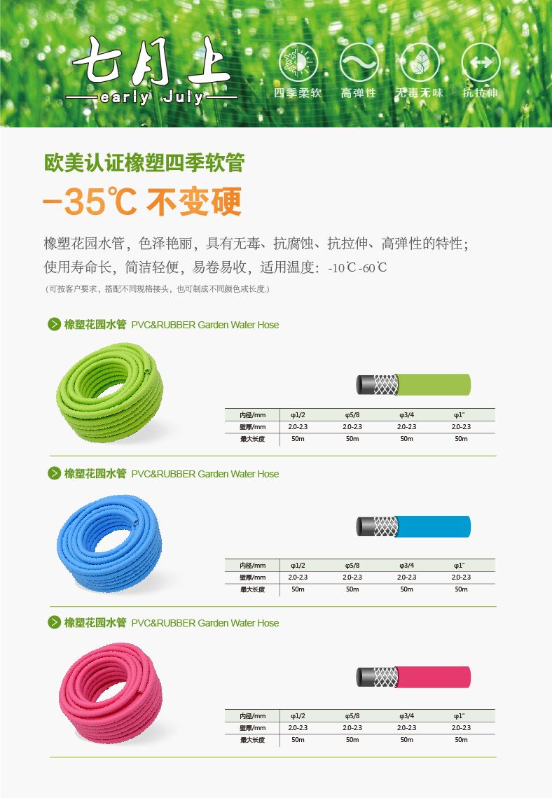 水车水管详情图.jpg