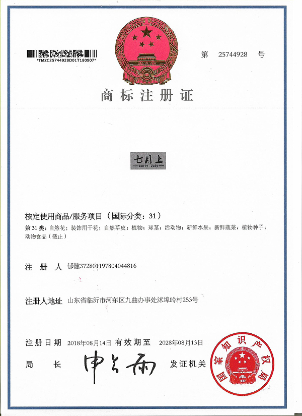 商标注册证.jpg