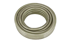 全编织高压喷雾管