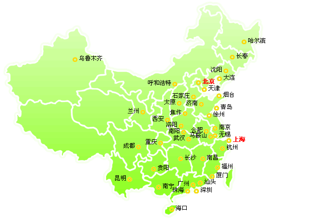 1-14030611125GQ.png